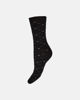 HTD socks w /lurex 9005