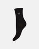 HTD ankle sock w /H 9
