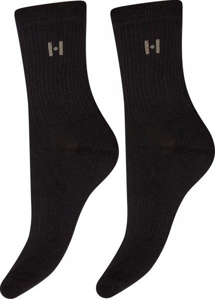 HTD tennis logo 2-pk 9
