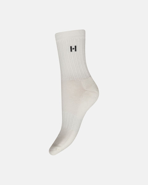HTD tennis logo 2-pk 1