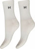 HTD tennis logo 2-pk 1