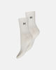 HTD tennis logo 2-pk 1
