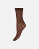 HTD socks logo 25app 4352