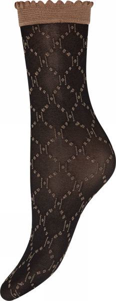 HTD socks logo 25app 4351