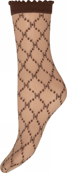 HTD socks logo 25app 4350