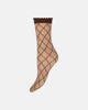 HTD socks logo 25app 4350