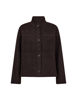 LR-NISSA 5 JACKET