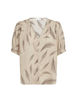 LR-SANDER 1 SHIRT