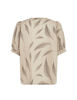 LR-SANDER 1 SHIRT