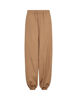 LR-STINA 2 PANTS