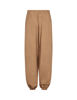 LR-STINA 2 PANTS