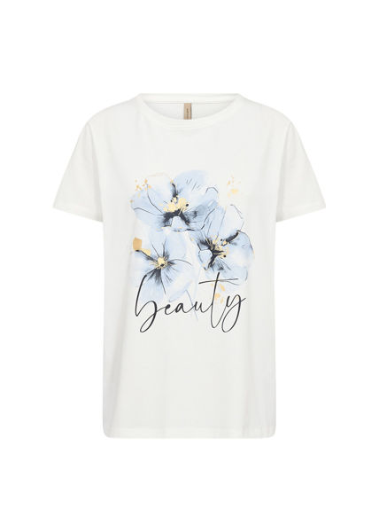 SC-RINA FP 25 T-SHIRT