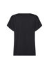 SC-GEKKO 1 T-SHIRT