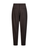 CMTAILOR PANT SLIM MULCH