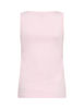 LR-PALOMA 3 TOP