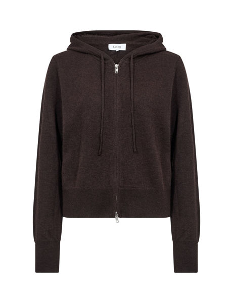 LR-ISMAILA 22 PULLOVER