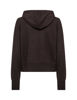 LR-ISMAILA 22 PULLOVER