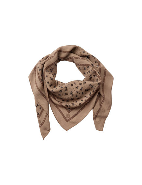 LR-TRIANA ART 1 SCARF