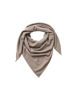 LR-ELOISE 20 SCARF