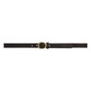 DEP-Fashion Favourites Belts BROWN