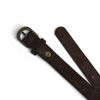 DEP-Fashion Favourites Belts BROWN