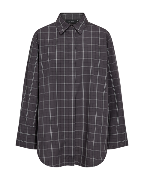 CMAURORA-SHIRT GRAY