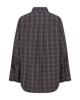 CMAURORA-SHIRT GRAY