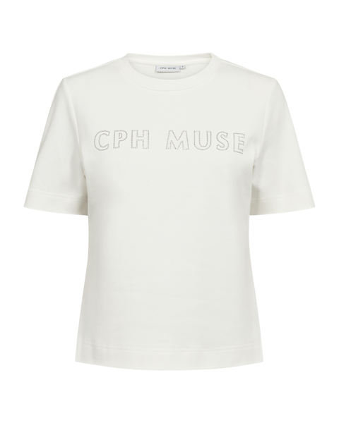 CMMUSE-TEE JET STREAM