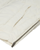 CMNETTI CAPE JET STREAM