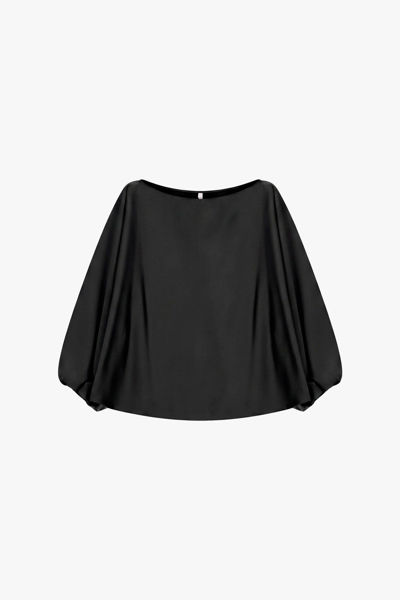 IMP-TAM7MBA TEE NERO