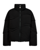 CMCICCO-JACKET BLACK