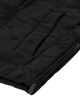 CMNETTI CAPE BLACK