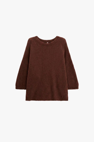 IMP-M3025961 STRIK DARK COFFEE