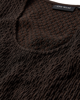 CMBOBBIE-BLOUSE MULCH