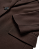 CMTAILOR JACKET MULCH