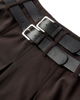 CMTAILOR SHIRT MULCH