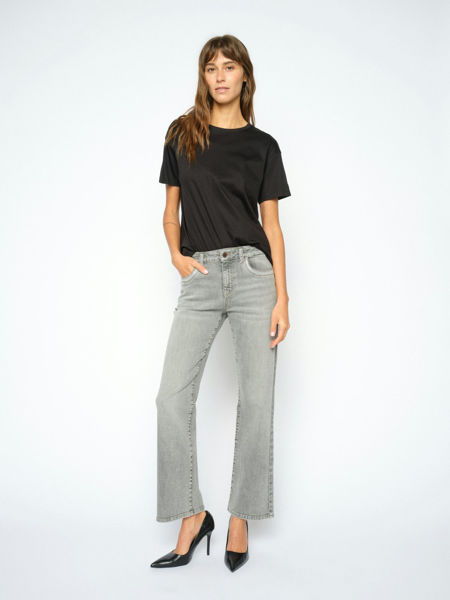 MMCecilia Perla Jeans