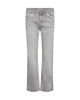 MMCecilia Perla Jeans