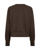 MMNima O-LS Sweatshirt