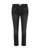 MMNaomi Teni Jeans GREY