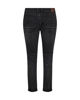 MMNaomi Teni Jeans GREY