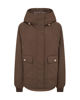 MMOphelia Cali Jacket DELICIOSO