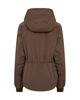 MMOphelia Cali Jacket DELICIOSO