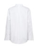 MMWinola Cotton Twil Shirt WHITE