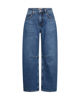 MMTess Authentic Jeans blue