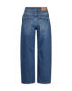 MMTess Authentic Jeans blue