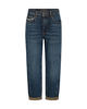 MMAymen Galleon Jeans TINT