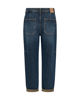 MMAymen Galleon Jeans TINT