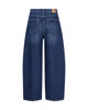 MMCindy Draciel Jeans INDIGO BLUE
