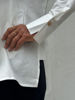 GP- GOA LOGO SHIRT WHITE
